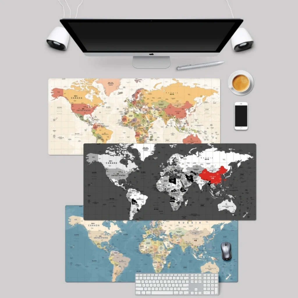 customize large mouse pads (1)