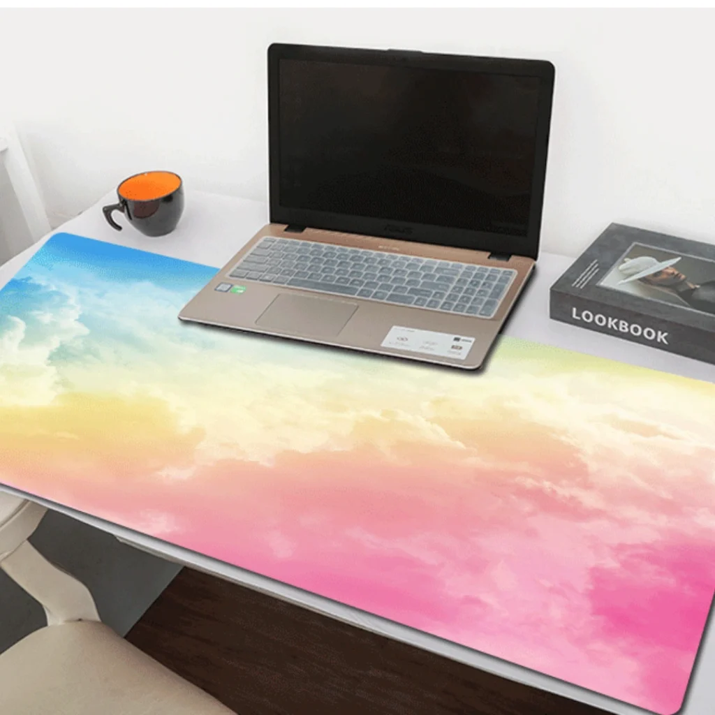 customize large mouse pads (10)