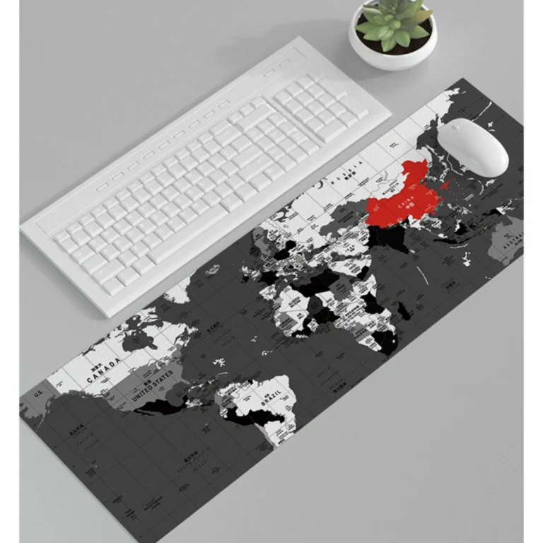 customize large mouse pads (15)