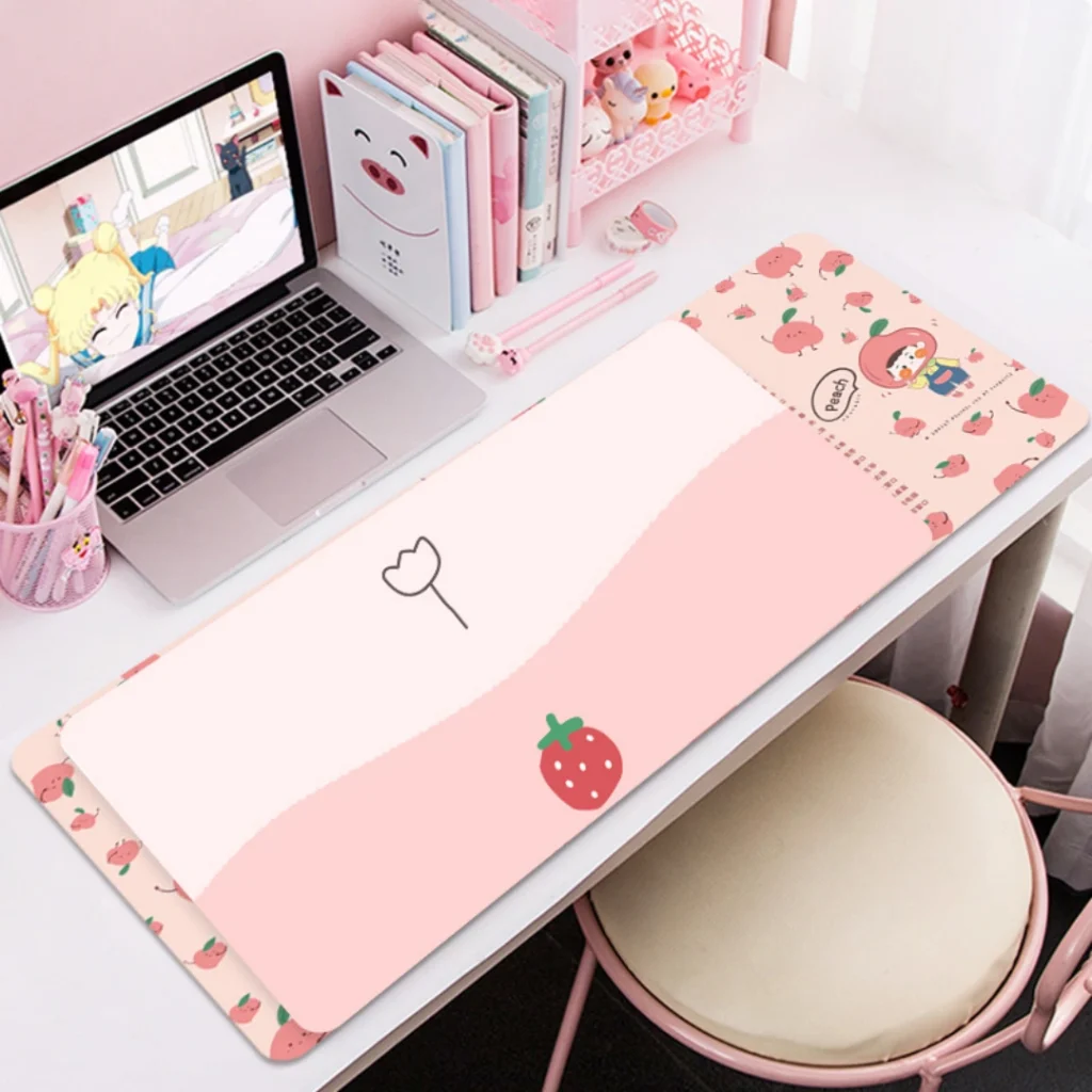 customize large mouse pads (16)