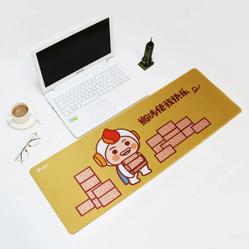 customize large mouse pads (17)