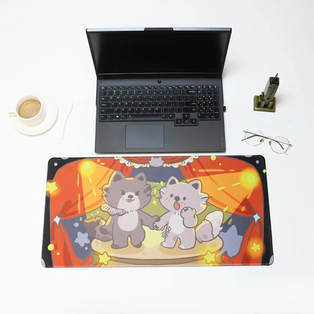 customize large mouse pads (18)