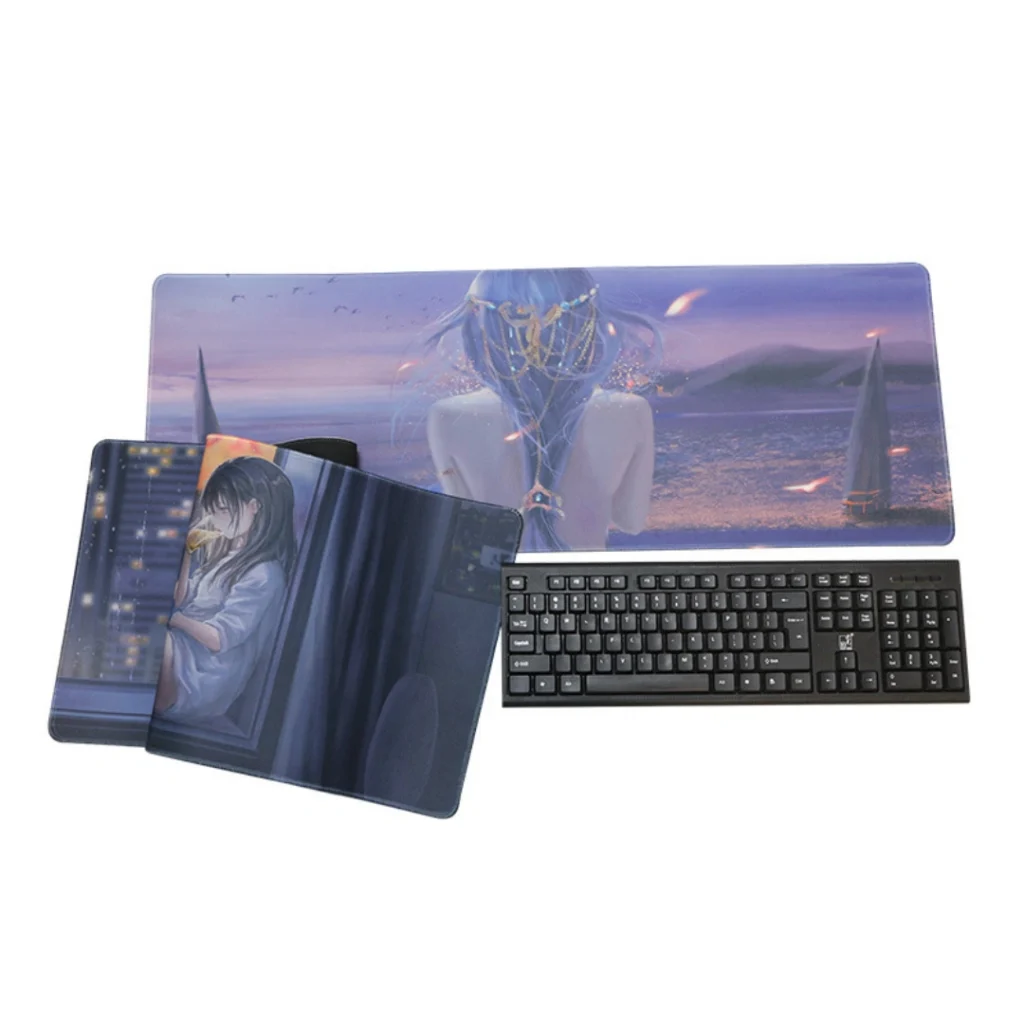customize large mouse pads (19)