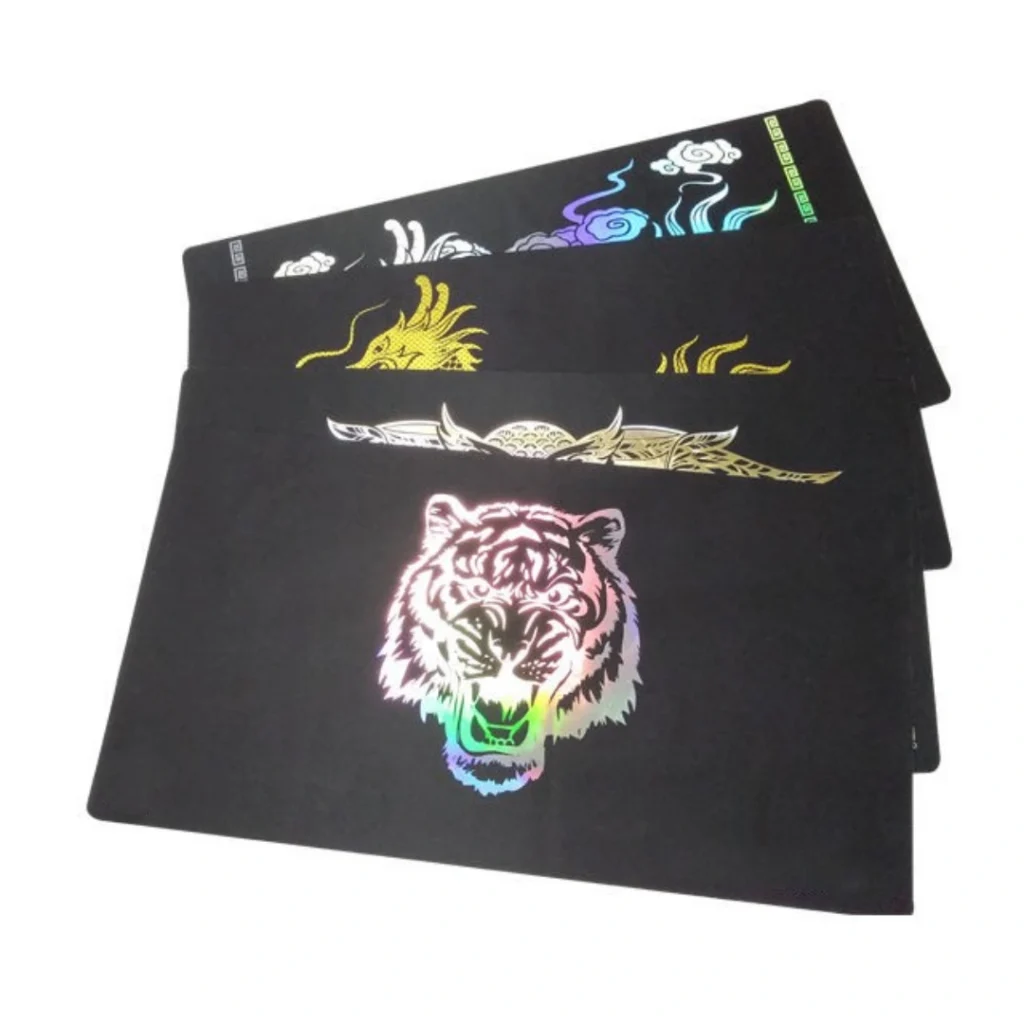 customize large mouse pads (2)