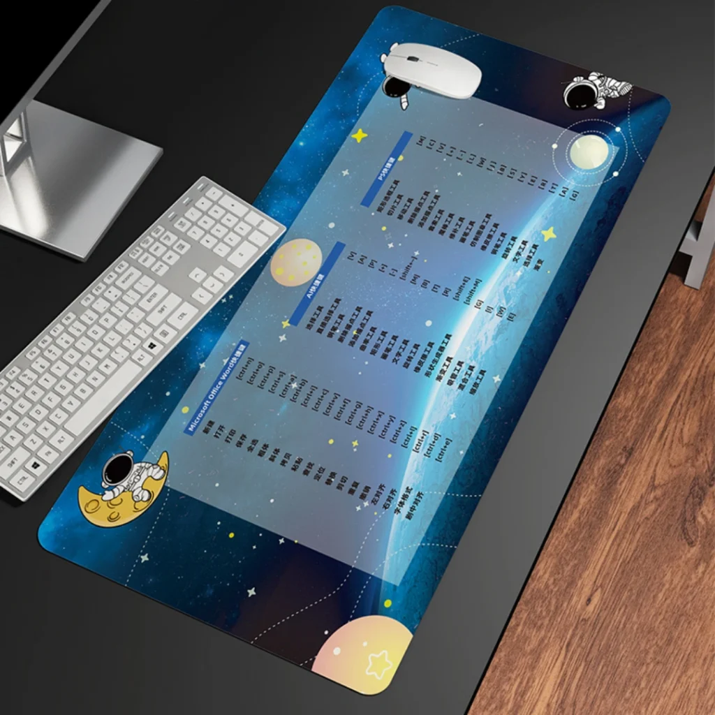 customize large mouse pads (4)
