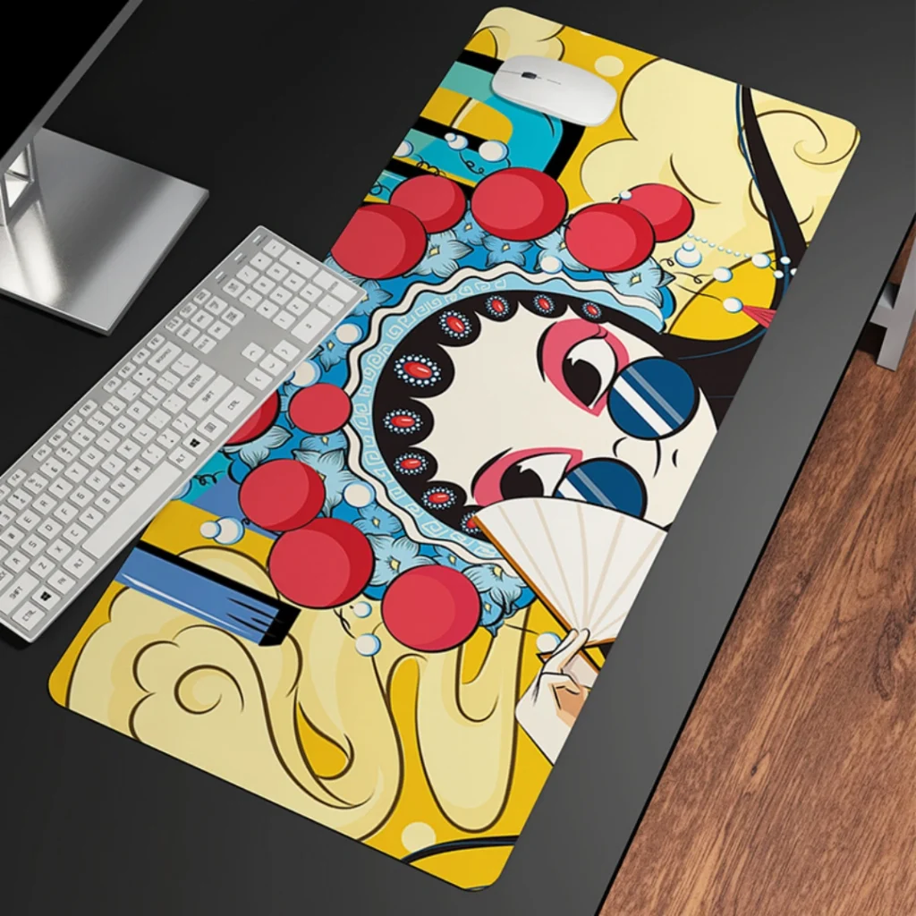 customize large mouse pads (5)