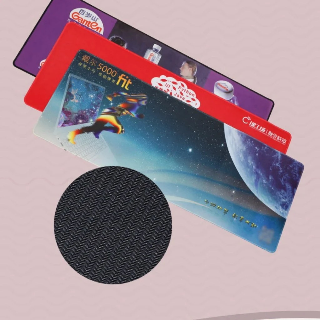 customize large mouse pads (8)