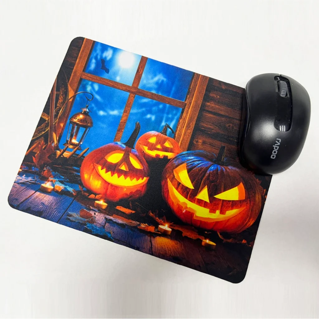 customize mouse pads (1)