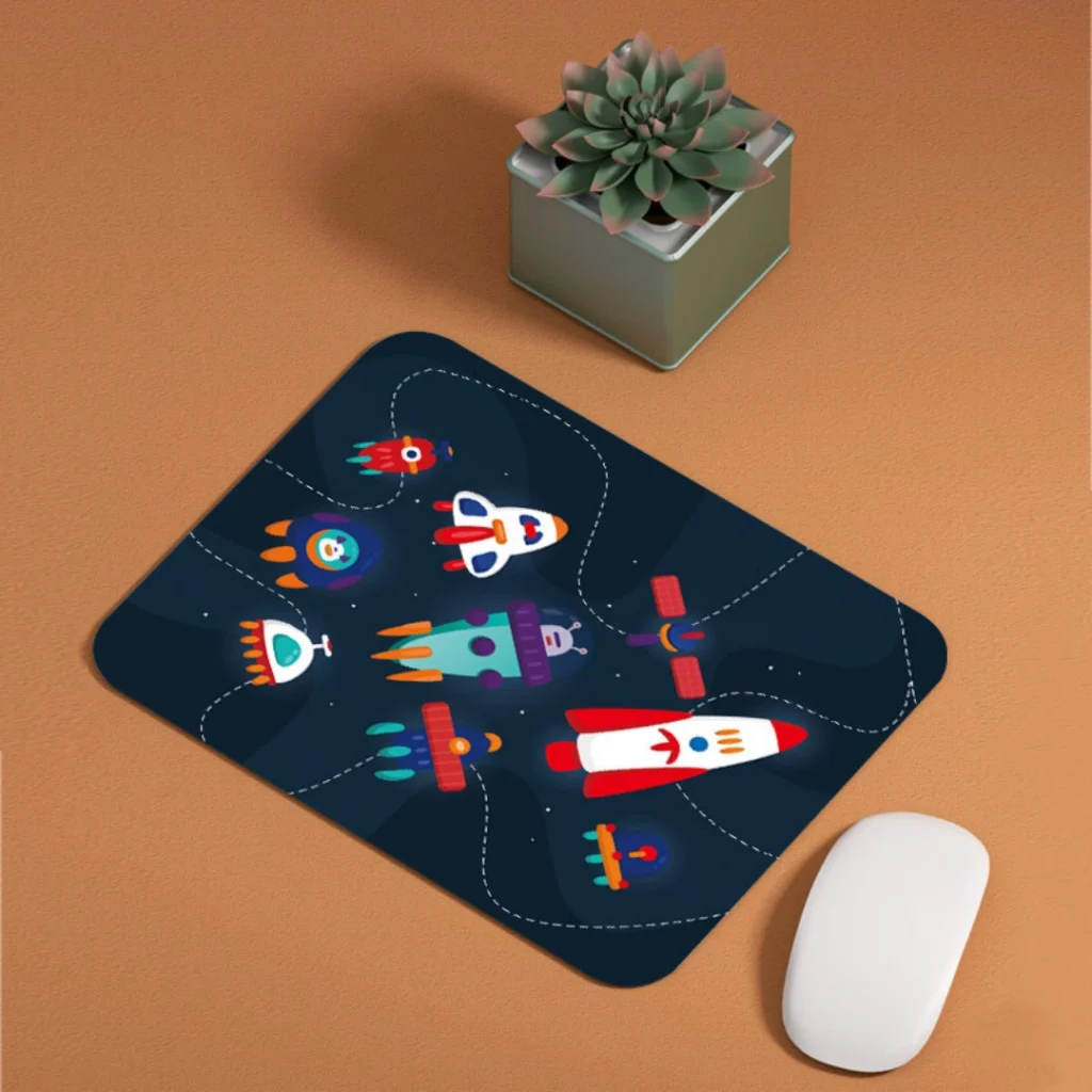 customize mouse pads (11)