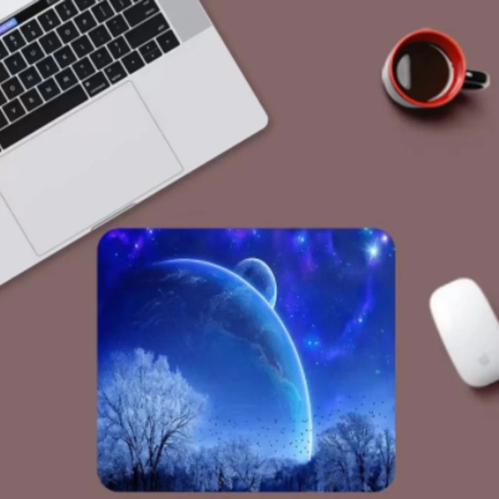 customize mouse pads (12)