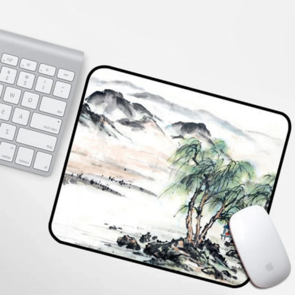 customize mouse pads (15)