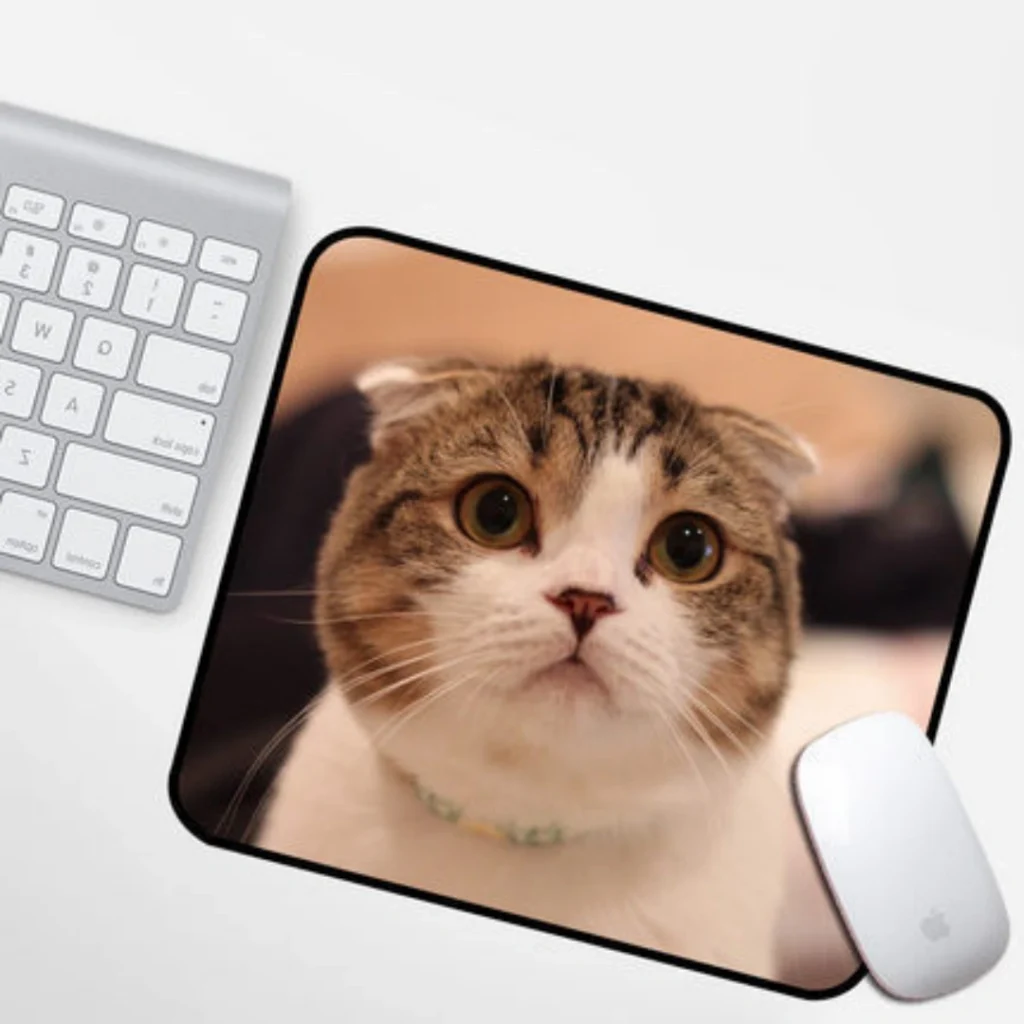 customize mouse pads (16)