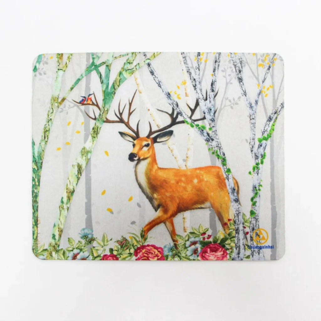 customize mouse pads (2)