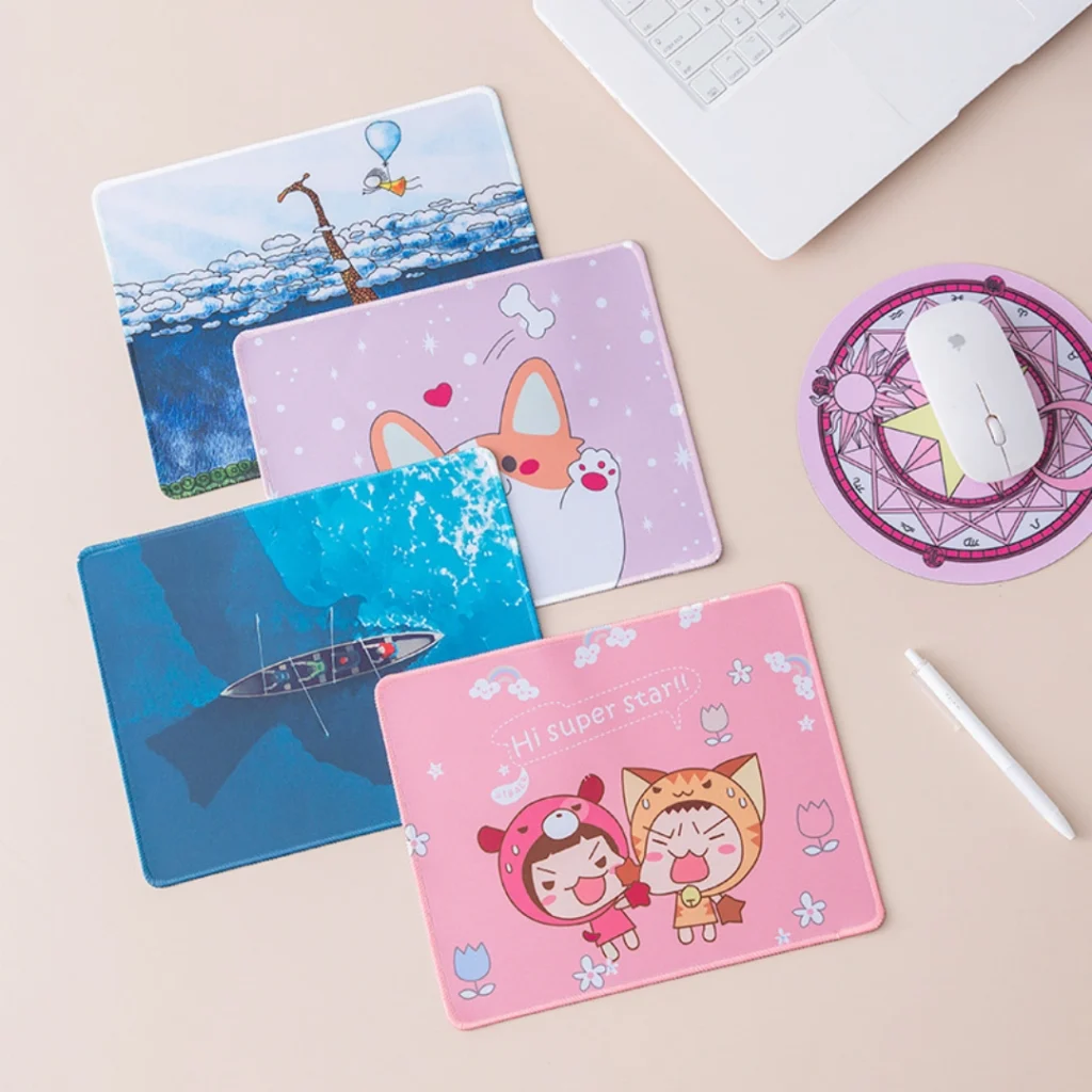 customize mouse pads (22)