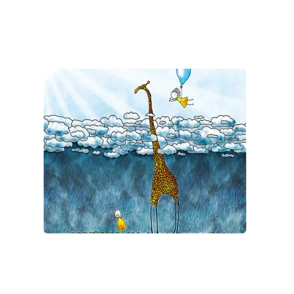 customize mouse pads (23)