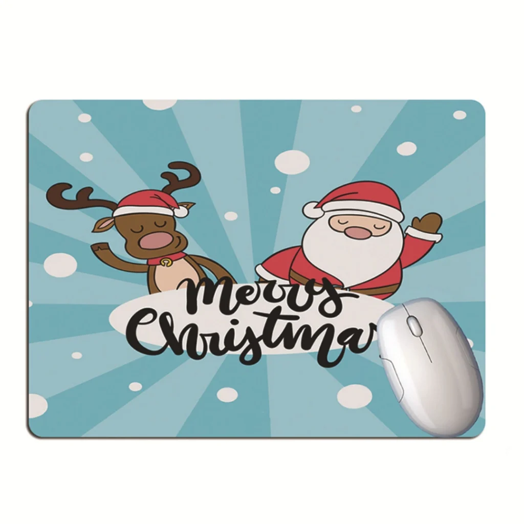 customize mouse pads (22)