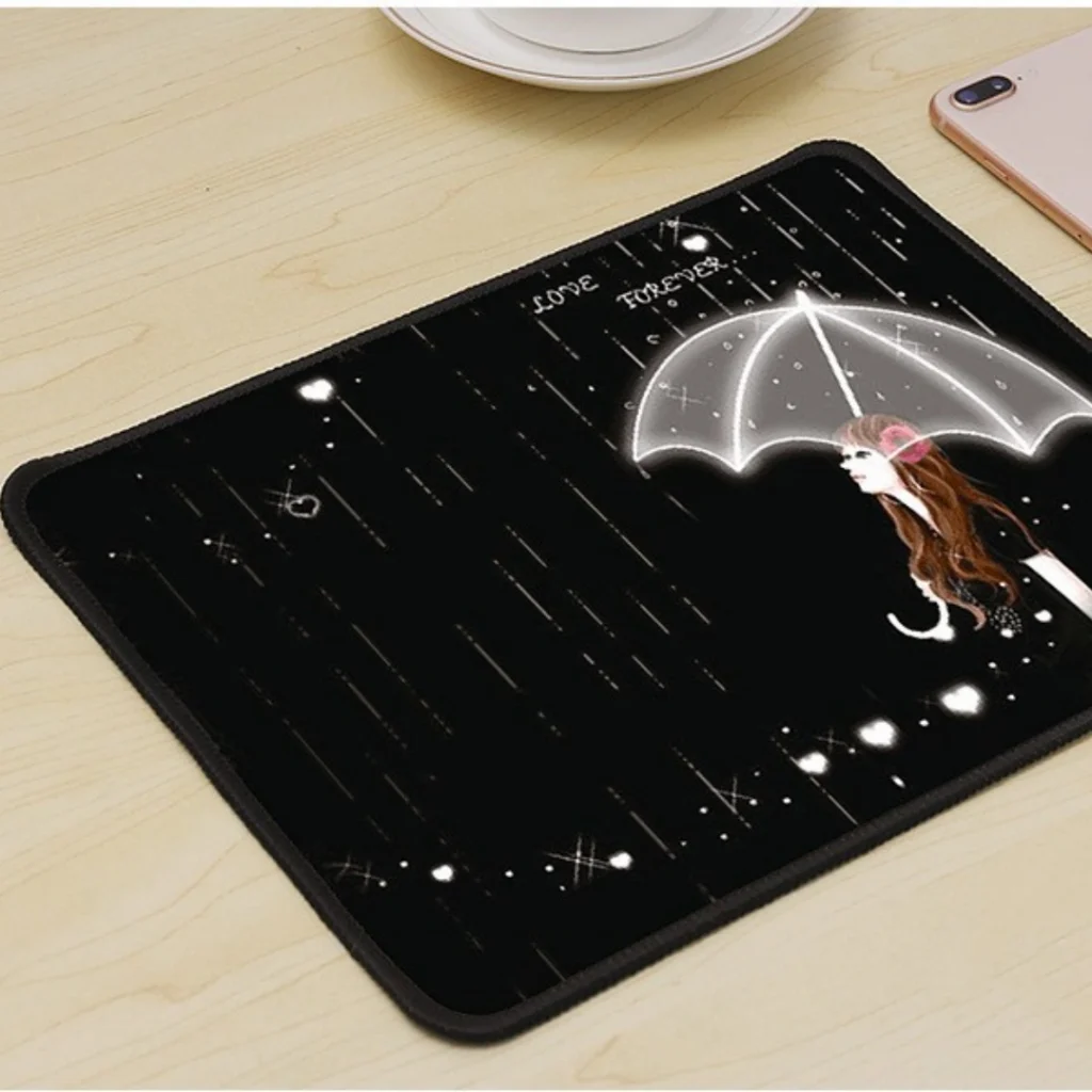 customize mouse pads (3)