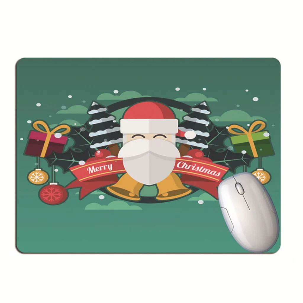 customize mouse pads (30)