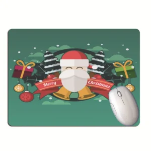 customize mouse pads (30)