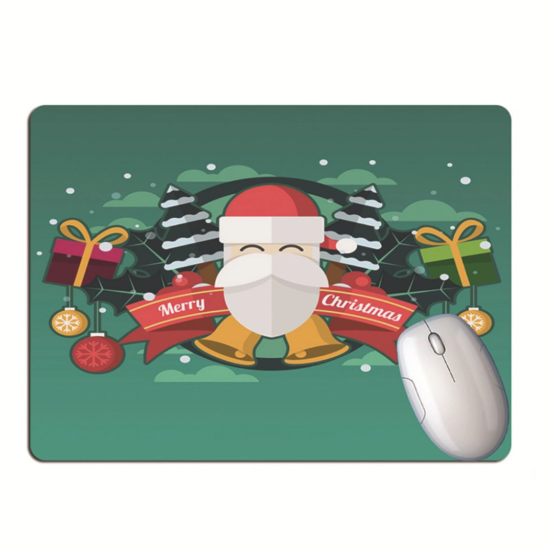 customize mouse pads (30)