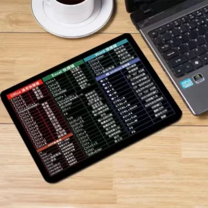 customize mouse pads (34)