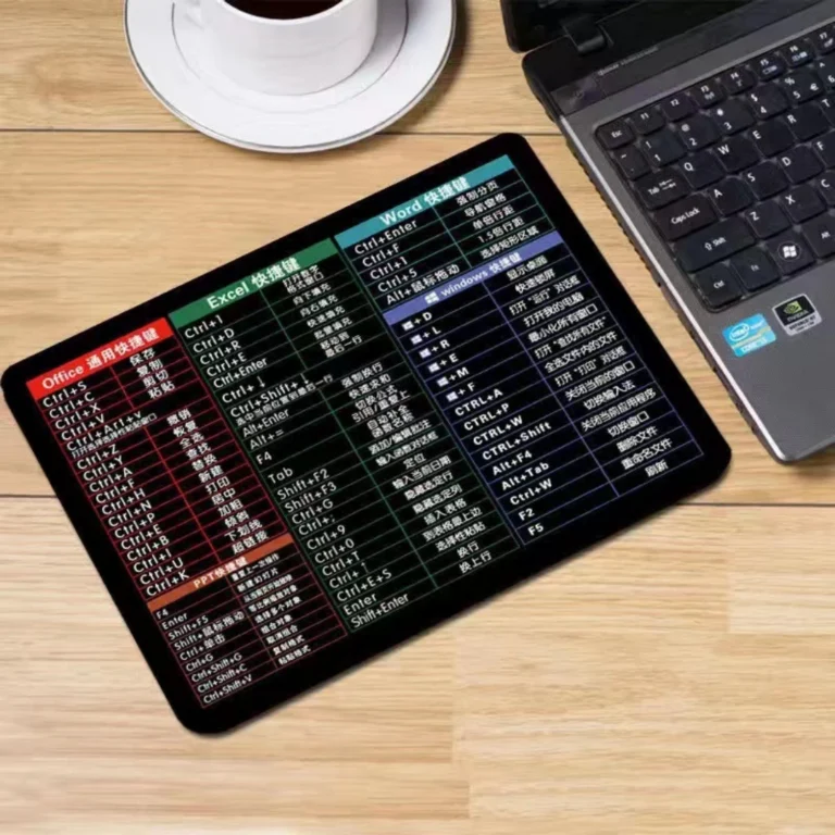 customize mouse pads (34)