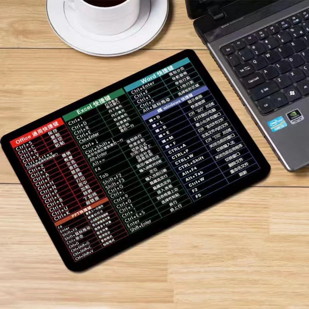 customize mouse pads (34)