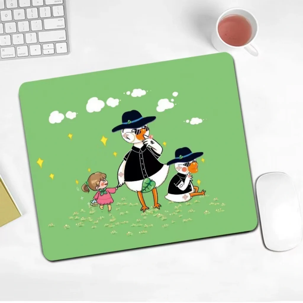 customize mouse pads (37)