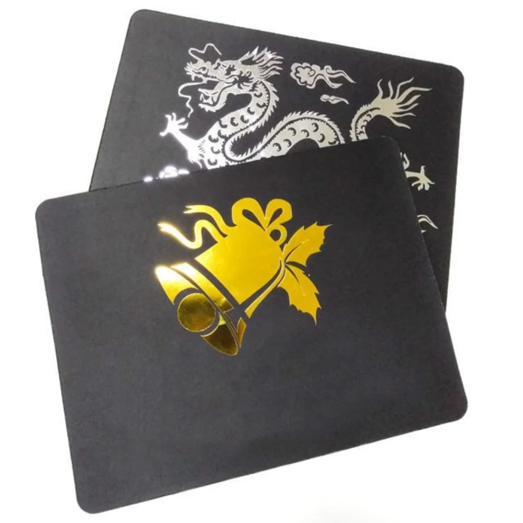 customize mouse pads (5)