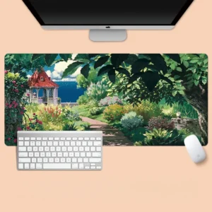 large gaming mats (1)