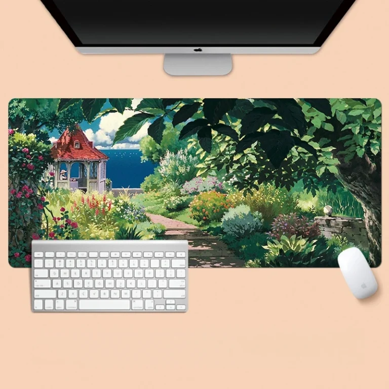 large gaming mats (1)