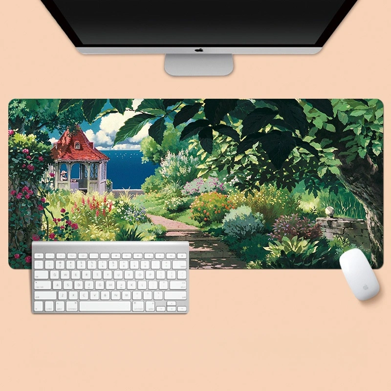 large gaming mats (1)