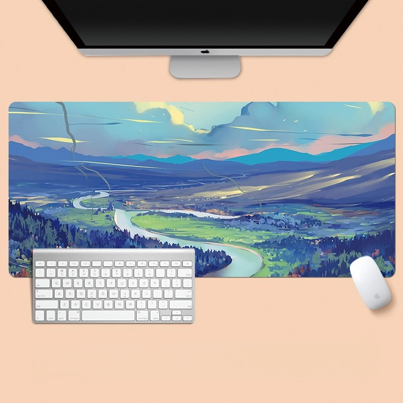 large gaming mats (2)