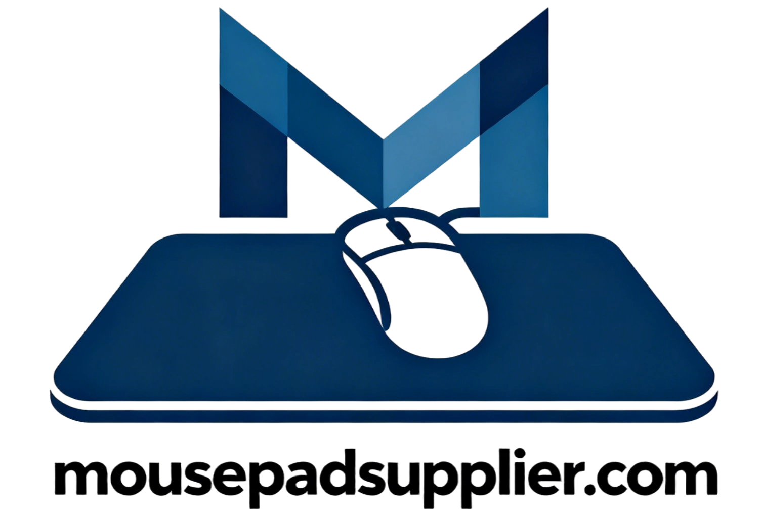 mousepadsupplier logo