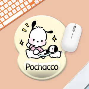 rest wrist mouse pads suplier (22)