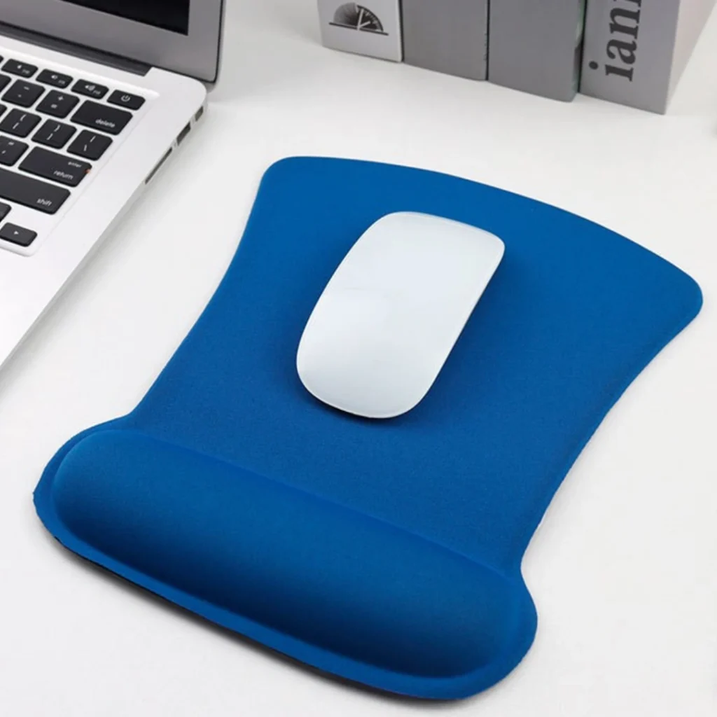 rest wrist mouse pads suplier (3)