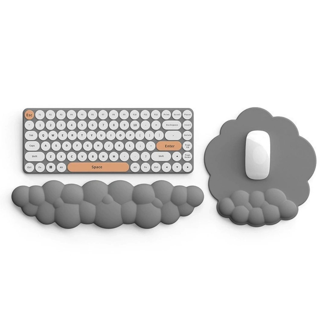 rest wrist mouse pads suplier (39)