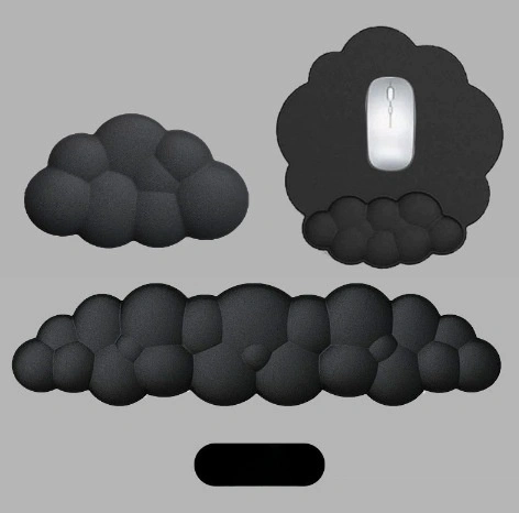 wrist rest mouse pads customization (5)