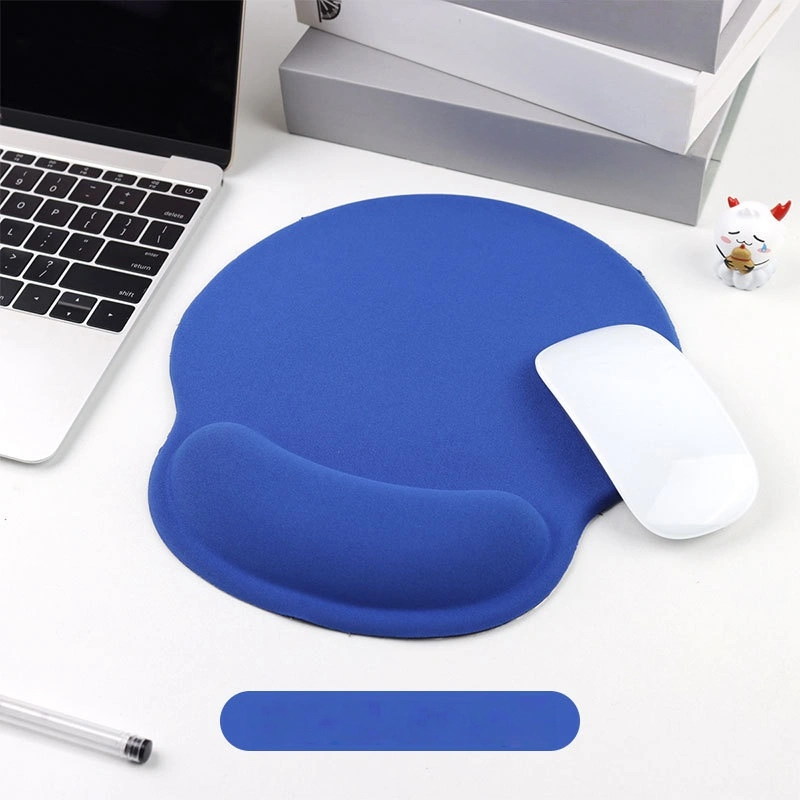 wrist rest mouse pads customization (6)